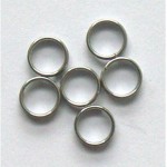 Rings/Springs (9)